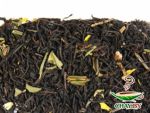 Чай черный РЧК «Саган-дайля» 100 г (весовой)